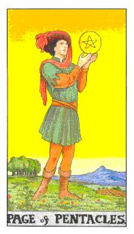 74