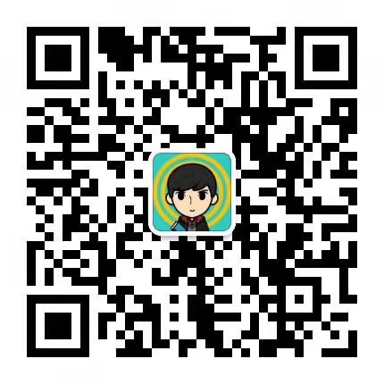 image-20211004144952395