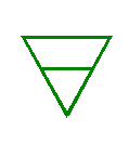 ../../_images/pentacle.gif