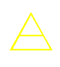 ../../_images/sword.gif
